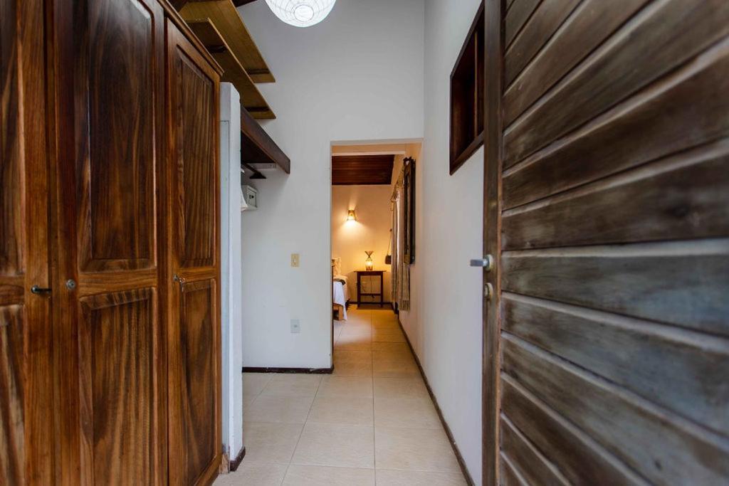 Villa Casa Bia Jijoca de Jericoacoara Exterior foto