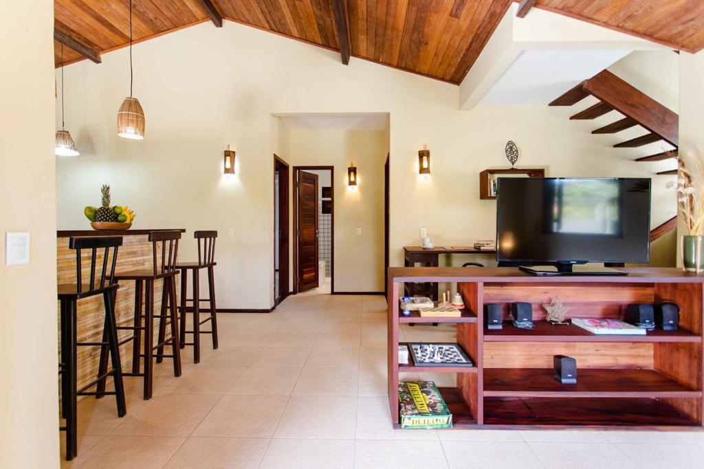 Villa Casa Bia Jijoca de Jericoacoara Exterior foto